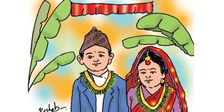 अक्षय्य तृतीयेच्या पार्श्वभूमीवर जिल्हा प्रशासन अलर्ट