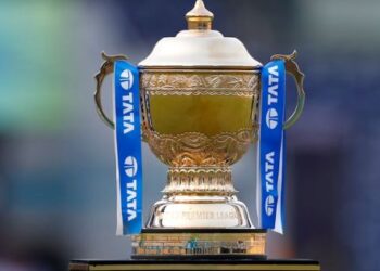 आयपीएलचा नवा नियम