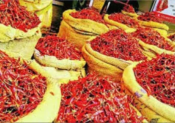 गृहिणींचे आर्थिक बजेट कोलमडले