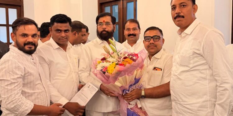 पनवेलच्या पाणीटंचाईवर दुहेरी उपाययोजना