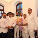 पनवेलच्या पाणीटंचाईवर दुहेरी उपाययोजना
