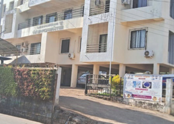 सफाई कामगारांच्या लढ्याला यश