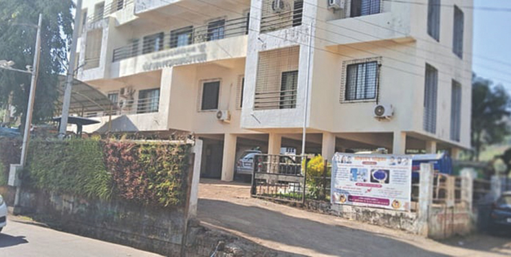 सफाई कामगारांच्या लढ्याला यश