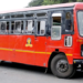 लालपरीचा प्रवास होणार अधिक सुखकर
