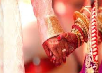 लग्नाळू तरुणांना मुलगी मिळेना!