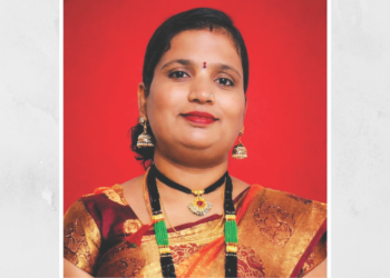 ज्योत्स्ना पारटेंच्या मृत्यूचे गूढ वाढले