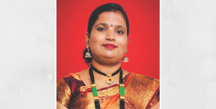 ज्योत्स्ना पारटेंच्या मृत्यूचे गूढ वाढले