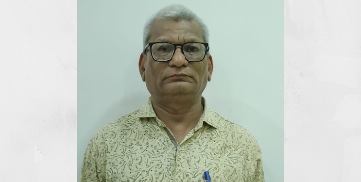 सिडकोचा वसाहत अधिकारी अडचणीत