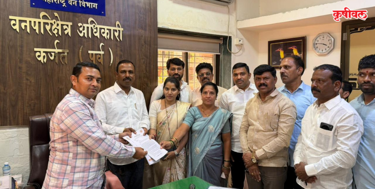 टोरंट वीज प्रकल्प रद्द करण्याची मागणी