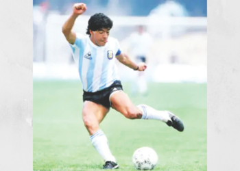 मॅराडोनाच्या मृत्यू प्रकरणात पुन्हा चौकशी सुरू