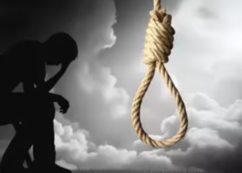 प्रेयसीचा लग्नाला नकार; तरुणाने संपविले जीवन