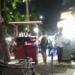 पनवेल मधील बेकायदा टपऱ्यांचा प्रश्न पुन्हा ऐरणीवर