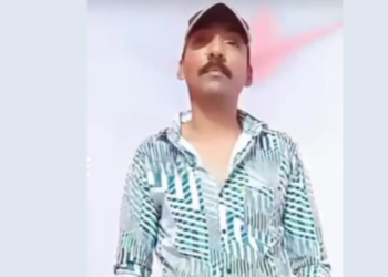 तरुणीचा बळी घेणारा मोकाटच!