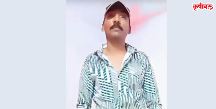 तरुणीचा बळी घेणारा मोकाटच!