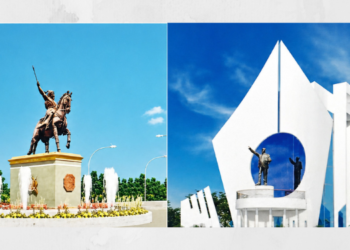 पेण शहराला मिळणार नवी ओळख