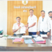 आ. गायकवाडांना सहआरोपी करण्याची शेकापची मागणी