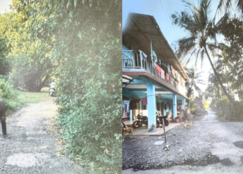 तुडाळमधील शेतकऱ्यांचा अधिकृत मार्ग बंद