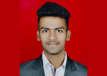 हॉस्पिटलमधील रोख रक्कम चोरणारा गजाआड