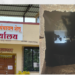 पाणीटंचाईचा प्रश्न चव्हाट्यावर
