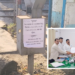 नेरळ रेल्वे फाटक तूर्तास बंद नाही