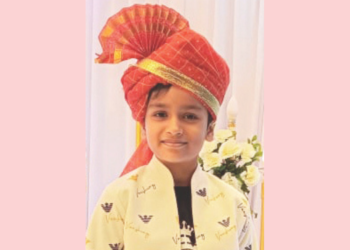 अर्वा चिखलेचे दुहेरी यश