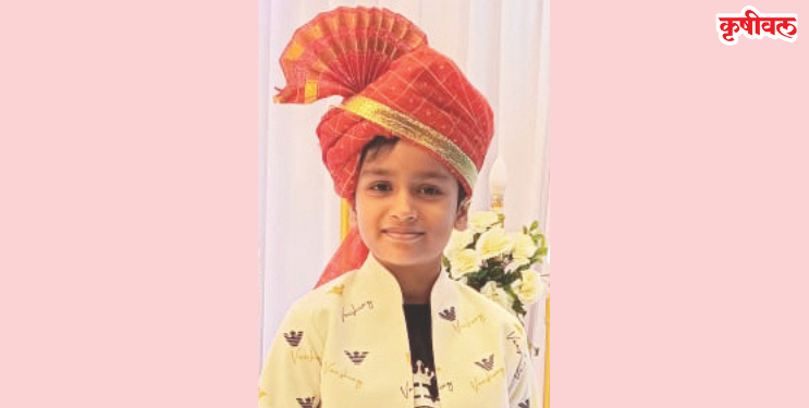 अर्वा चिखलेचे दुहेरी यश