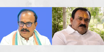 खरातची नार्को टेस्ट करा