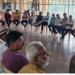 टोरंट प्रकल्पाविरोधात कर्जतकर एकवटले