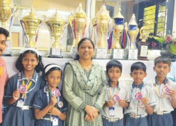 किक बॉक्सिंगला उत्स्फूर्त प्रतिसाद