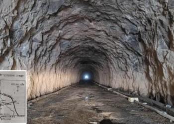 दिघी-पुणे पर्यायी रस्ता रखडला