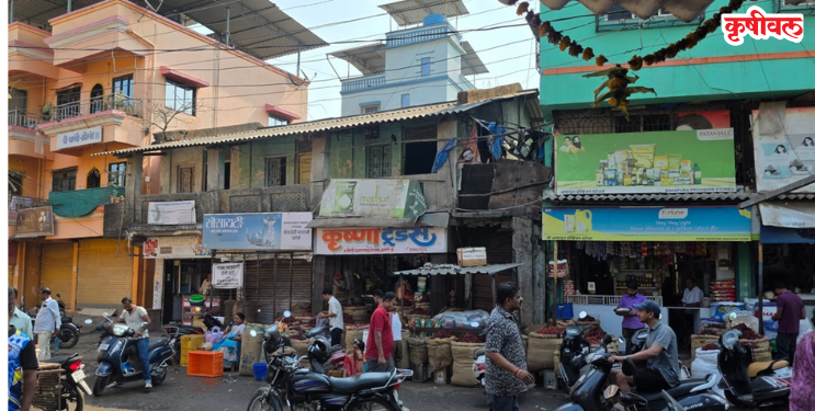 उरण शहर मृत्यूच्या सावलीत