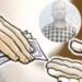 लाचखोर कर अधिकारी एसीबीच्या जाळ्यात