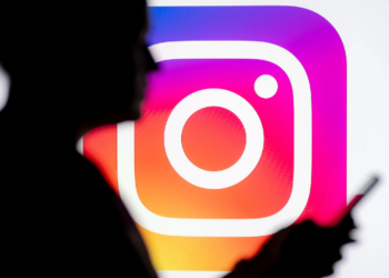 इंस्टाग्रामवरील मैत्री पडली महागात