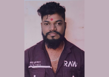 बेपत्ता सुरज धोत्रे मृतावस्थेत सापडला