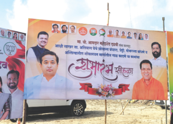 आमदारांचे श्रेय राणेंनी फेटाळले