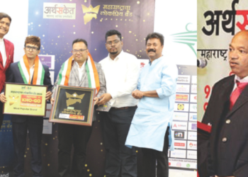 खो-गो ठरला मोस्ट पॉप्युलर ब्रँड