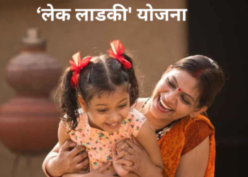 मुलींच्या शिक्षणाला आर्थिक बळ