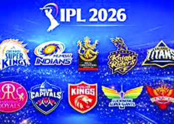 आयपीएलच्या वेळापत्रकात बदल