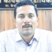 तहसीलदार राकेश गिड्डेंचे अपघाती निधन