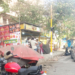उलवे शहर अतिक्रमणाच्या गर्तेत