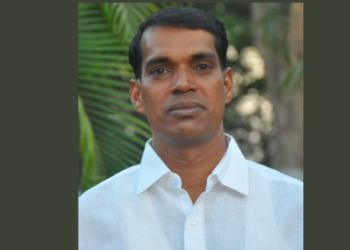 माथेरानला नवीन झळाळी देणार : शिवाजी शिंदे