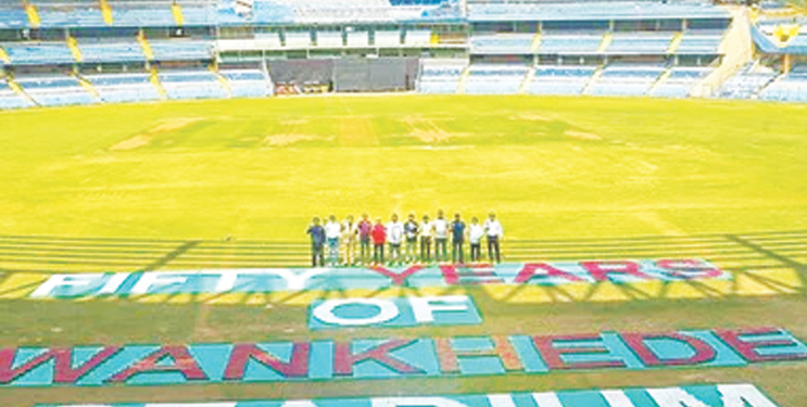 खेळाडूंसाठी ‌‘सेंट्रल कॉन्ट्रॅक्ट’ची घोषणा