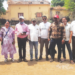 चिंचवली उड्डाण पुलाची मोजणी शांततेत