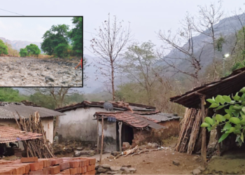 ‌‘टोरंट’विरोधात शेतकरी आक्रमक