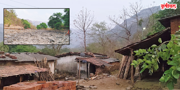 ‌‘टोरंट’विरोधात शेतकरी आक्रमक