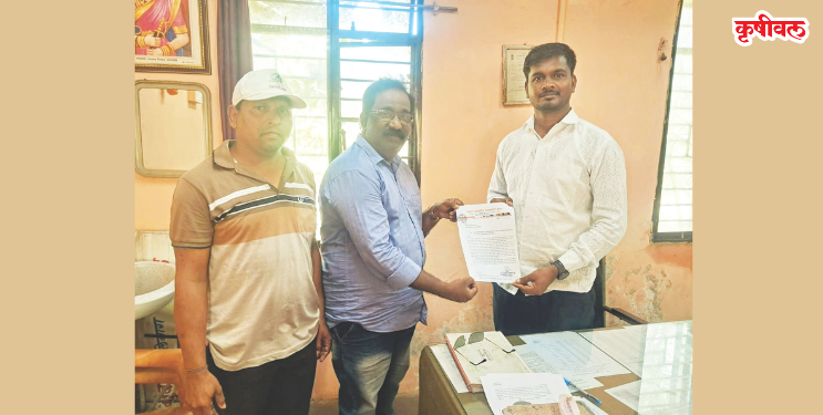 ‌‘सकाळी सहा वाजता मुरूड-बोरीवली बस सुरू करा’