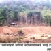 पोलादपुरात नद्यांचा होणार गाळउपसा
