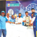 सीसीआय संघ ठरला अंतिम विजेता