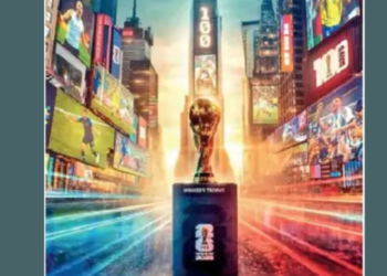 भारतीय चाहत्यांच्या फिफा पाहण्यावर संकट