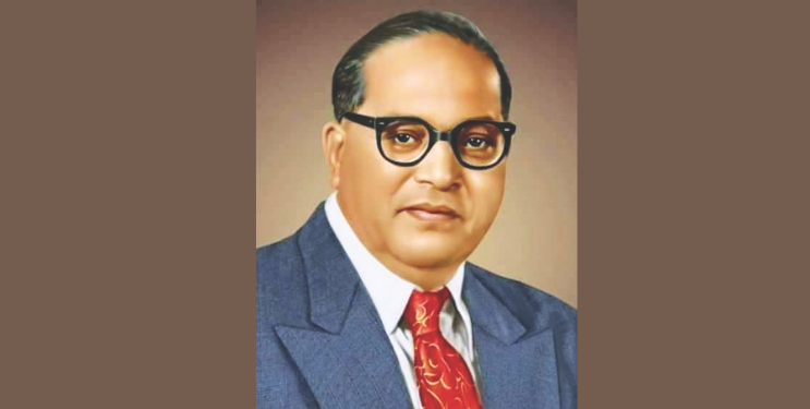 भीम जयंतीचा अतिरेक धोकादायक : सुजात आंबेडकर